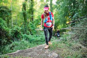 BIB: 
                            <button type="button" onclick="openModal(19422085)" class="btn btn-primary btn-sm float-right btn-popup" data-toggle="modal" data-target=".modal-high-quality">
                        <i class="fas fa-shopping-cart"></i> Add to Cart
                    </button>
                                            <button type="button" onclick="isThisMe(19422085, true)" class="btn btn-success btn-sm float-right btn-popup btn-isme hidden" data-toggle="tooltip" data-placement="bottom" title="นี่คือรูปของคุณใช่ไหม คลิกที่นี่เพื่อเอาเข้าอัลบั้ม">
                        <i class="fas fa-plus"></i> Add to album
                    </button>
                    <button type="button" onclick="isThisMe(19422085, false)" class="btn btn-warning btn-sm float-right btn-popup btn-isnotme hidden">
                        <i class="fas fa-ban"></i> Remove from album
                    </button>